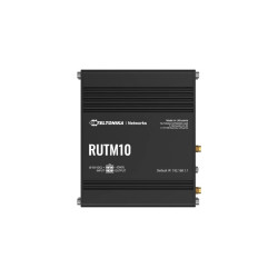 Teltonika RUTM10 wireless...
