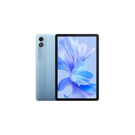 TABLET TAB90 10" 8/128GB LTE/TAB90 BLUE BLACKVIEW