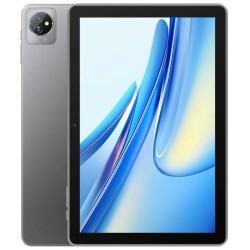 TABLET TAB70 10"...