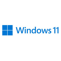 Microsoft Windows 11 Home...