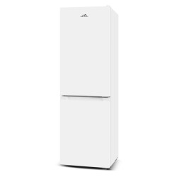ETA Refrigerator |...