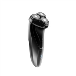 ETA | Shaver | ETA334390000...