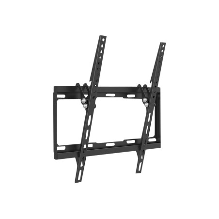 Logilink BP0012 TV Wall mount, 32–55", tilt -14°, 25 mm