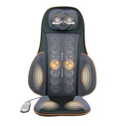 Medisana MC 825 massager...