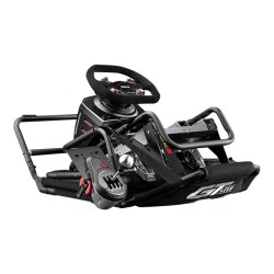 Next Level Racing Racing...