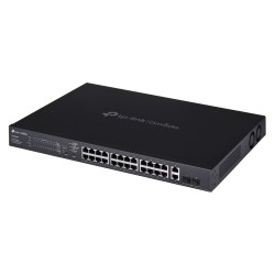 TP-Link Omada ES228GMP...