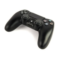 Gembird Wireless game...