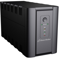 PowerWalker VI 2200...