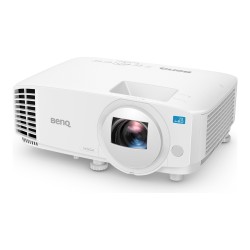 Benq | LW500ST | WXGA...