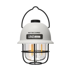 FLASHLIGHT LAMP SERIES/100...