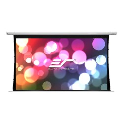Elite Screens | Saker...