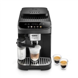 Delonghi | Automatic Coffee...