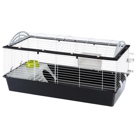 FERPLAST Casita 120 - Cage