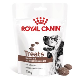 ROYAL CANIN Dog...