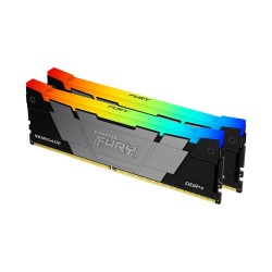 Kingston FURY Renegade RGB...