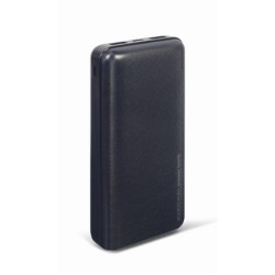GEMBIRD Powerbank 20.000...