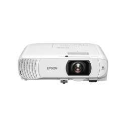 Epson EH-TW840 4000 ANSI...