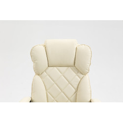 Activejet office chair...