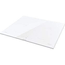 GORENJE GI6401WSC induction...