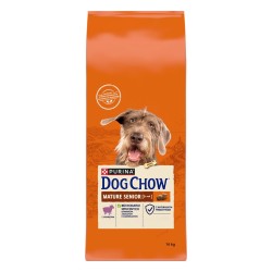 PURINA Dog Chow Mature...