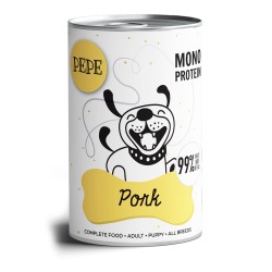 PAKA ZWIERZAKA Pepe Pork -...