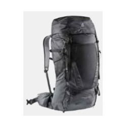 Backpack Futura Air Trek...