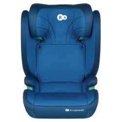 Children's car seat -...