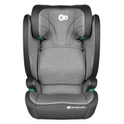 Children's car seat -...