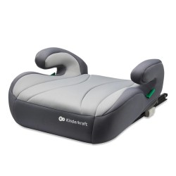 Car seat base - KinderKraft...