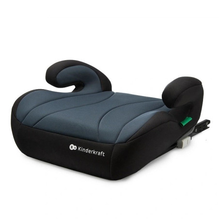 Car seat base - KinderKraft I-BOOST I-Size