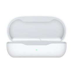 HUAWEI FREEBUDS SE 2 WHITE