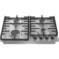 Gorenje G642ABX hob...