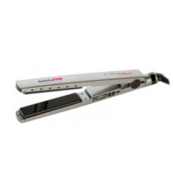 Babyliss straightener...
