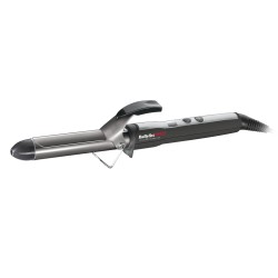 BaByliss BAB2273TTE hair...