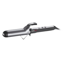 BaByliss BAB2275TTE hair...