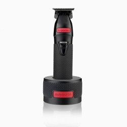 BABYLISS PRO Cordless...