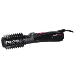 BaBylissPRO BAB2770E hair...