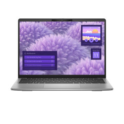 DELL Inspiron 5441 Copilot+...