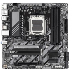 GIGABYTE B850M DS3H...
