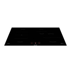 Gorenje GI8421BSC Built-in...