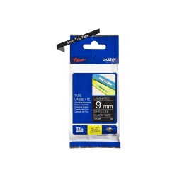 Brother | TZe-325 Laminated...