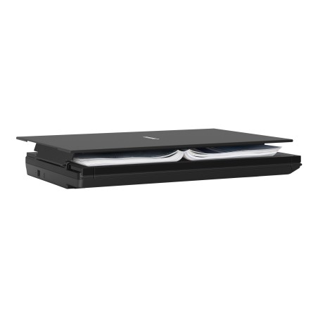 CANON SCANNER CANOSCAN LIDE 300