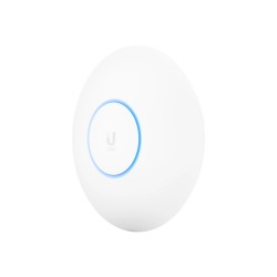 UBIQUITI CEILING-MOUNTED...