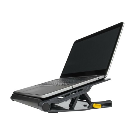 TARGUS CHILL MAT WITH 4-PORT HUB