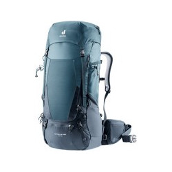 Futura Air Trek 60 + 10...