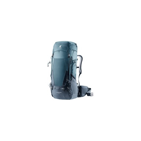 Futura Air Trek 60 + 10 atlantic-ink