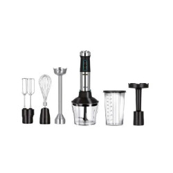 MPM MBL-42M hand blender -...