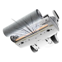 Xiaomi Vacuum cleaner |...