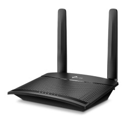 TP-LINK TL-MR100 LTE...