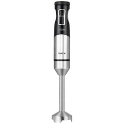 MPM MBL-33M hand blender...